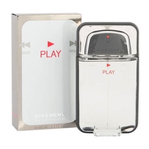 givenchy ply|givenchy play toilet price.